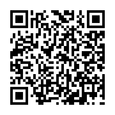 QR code for 6IIK922