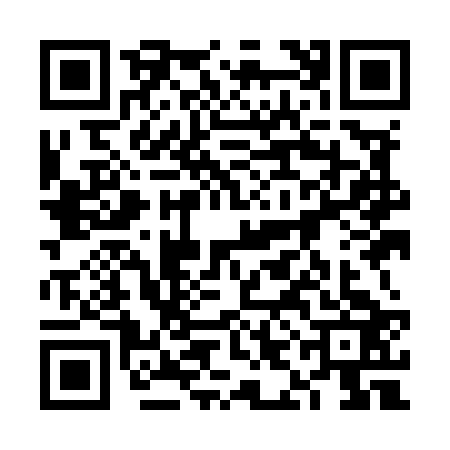 QR code for 6IIM232