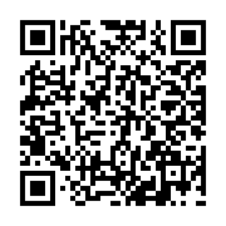 QR code for 6IIO216