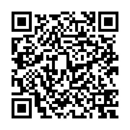 QR code for 6IIO393