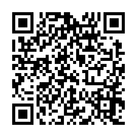 QR code for 6IIO546