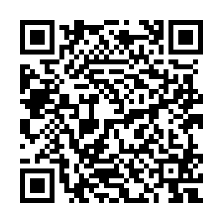 QR code for 6IIO844