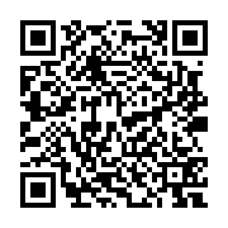 QR code for 6IIP735