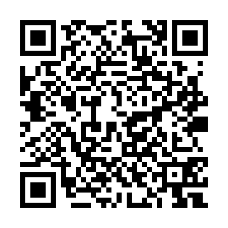 QR code for 6IIS701
