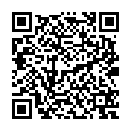 QR code for 6IIT245