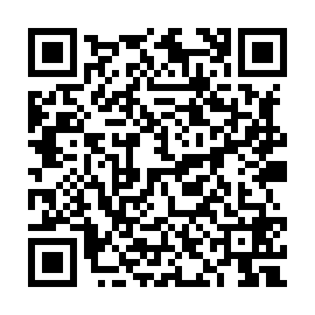 QR code for 6IIX681
