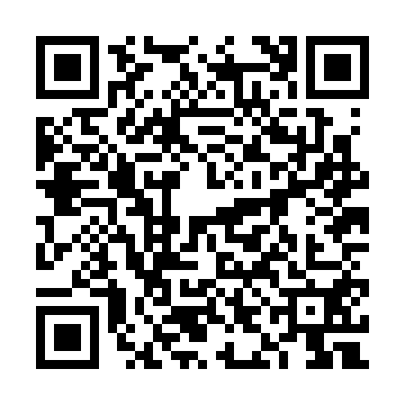 QR code for 6IJC505