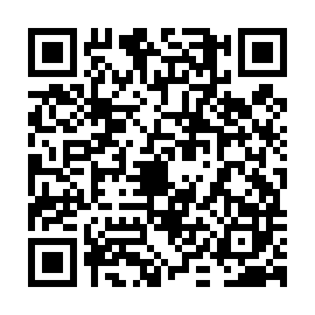 QR code for 6IJD824