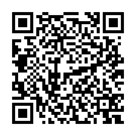 QR code for 6IJG367