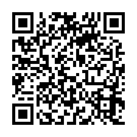 QR code for 6IJH590