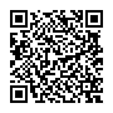 QR code for 6IJL257
