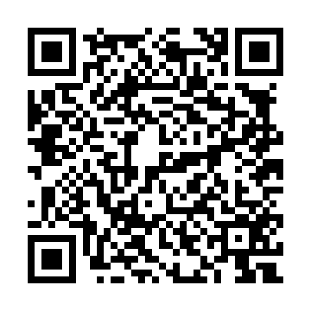 QR code for 6IJL562