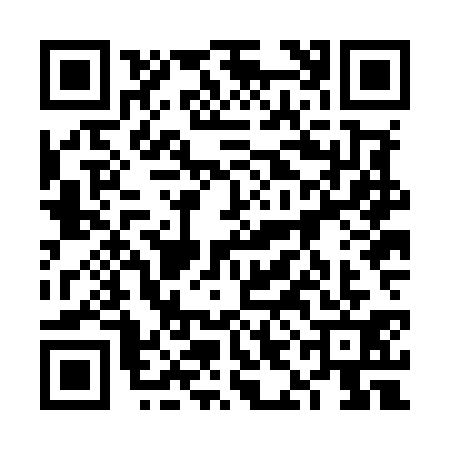 QR code for 6IJM315