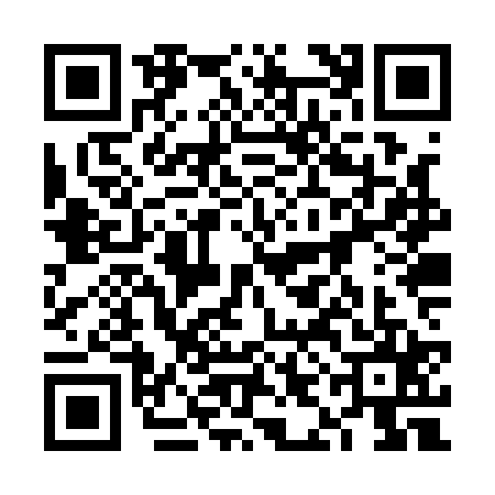 QR code for 6IJQ251