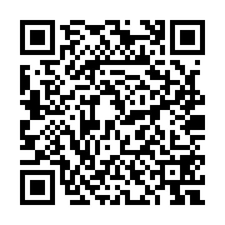 QR code for 6IJQ582