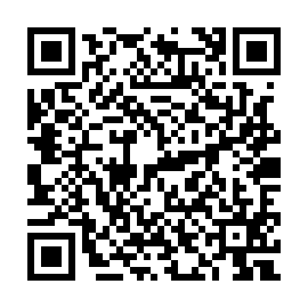 QR code for 6IJQ955