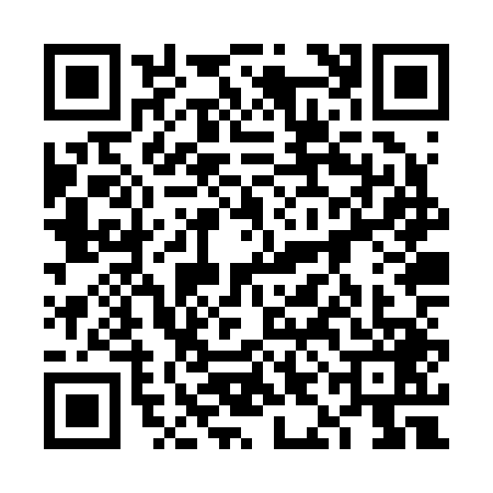 QR code for 6IJR494