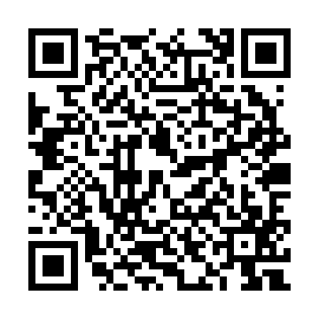 QR code for 6IJR973