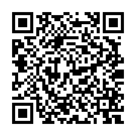 QR code for 6IJT452