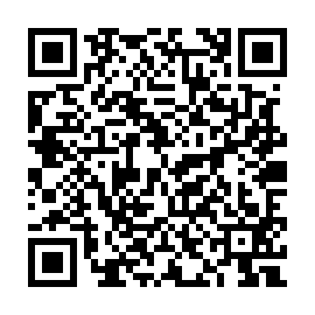 QR code for 6IJU935