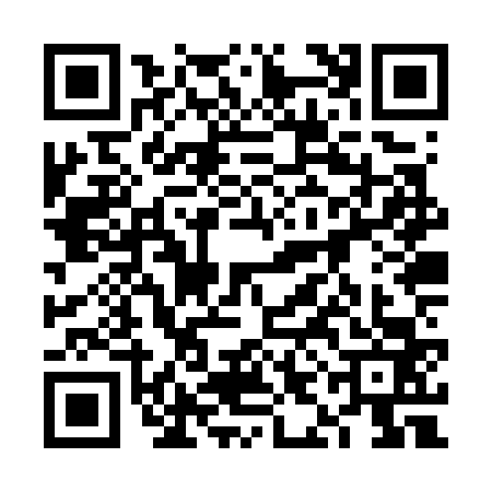 QR code for 6IJW638