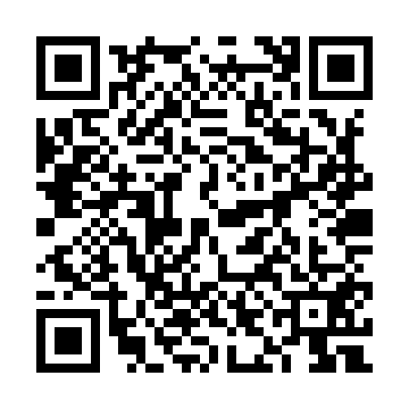 QR code for 6IJY512