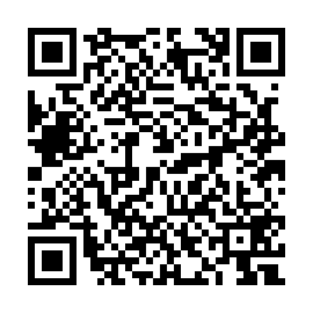 QR code for 6IKA592
