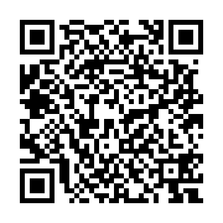 QR code for 6IKE187