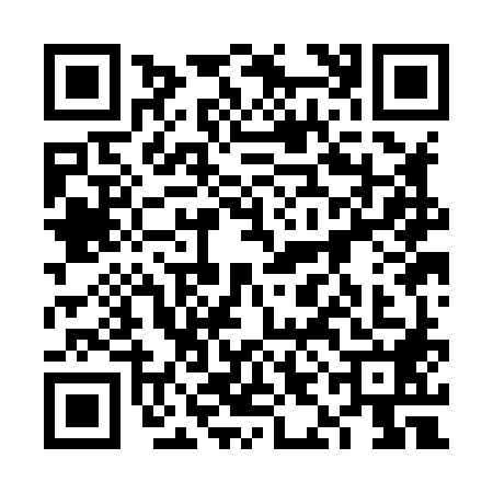QR code for 6IKH888