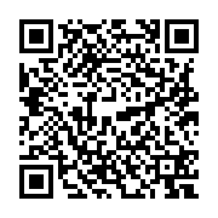 QR code for 6IKI201