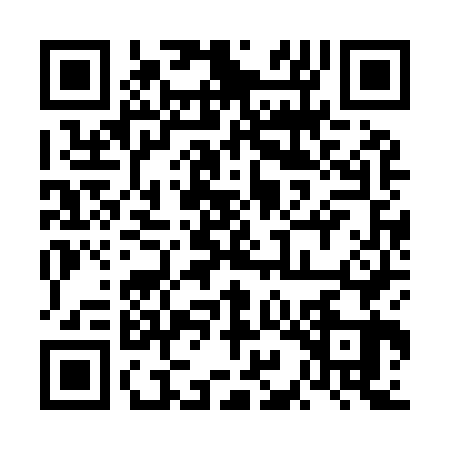 QR code for 6IKI630