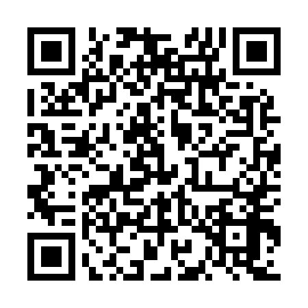 QR code for 6IKM589