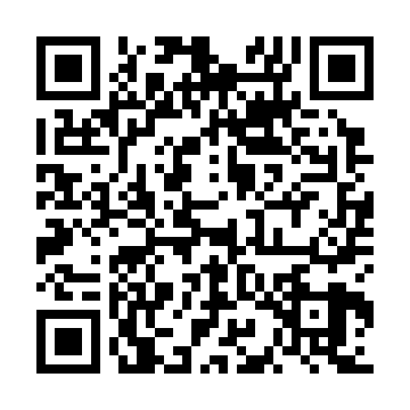 QR code for 6IKS297