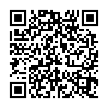 QR code for 6IKS300