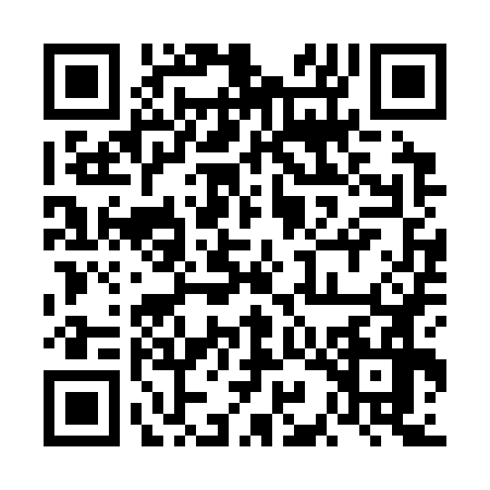QR code for 6IKS764