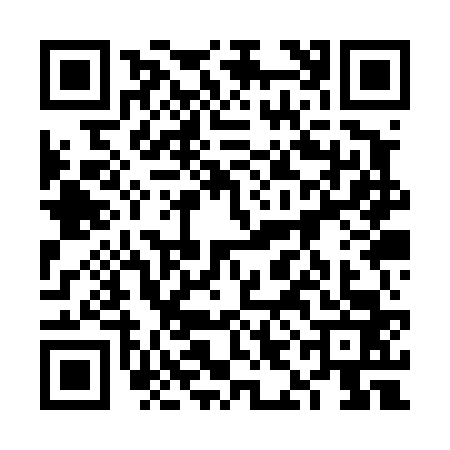 QR code for 6IKT634