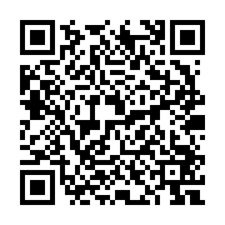 QR code for 6IKV432