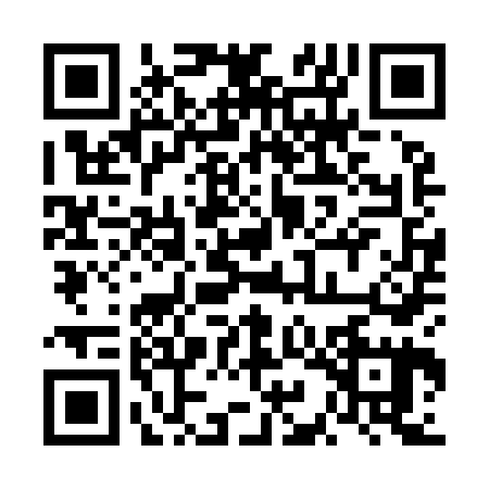 QR code for 6IKY656