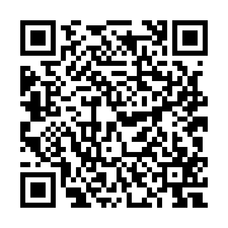 QR code for 6ILA176