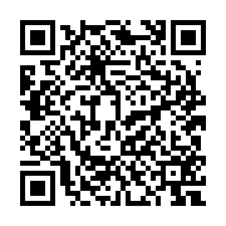 QR code for 6ILB564