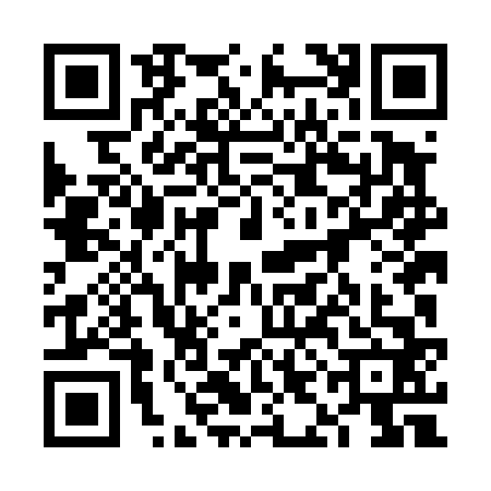 QR code for 6ILD627