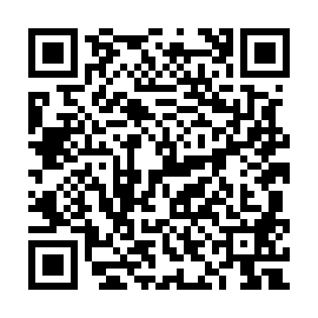 QR code for 6ILE885