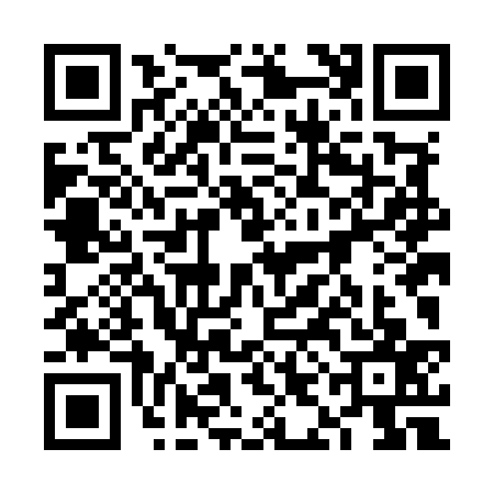 QR code for 6ILM371