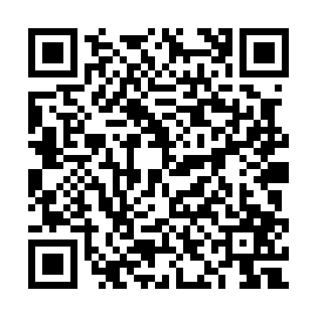 QR code for 6ILP074
