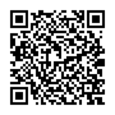 QR code for 6ILS663