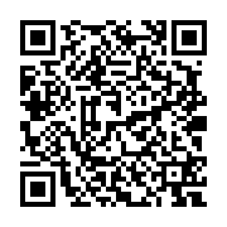 QR code for 6ILT200