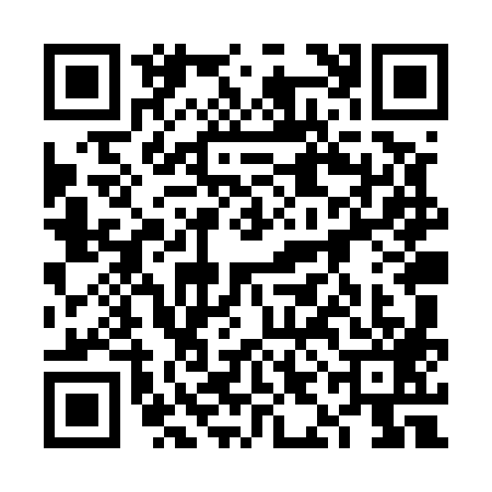 QR code for 6ILU896