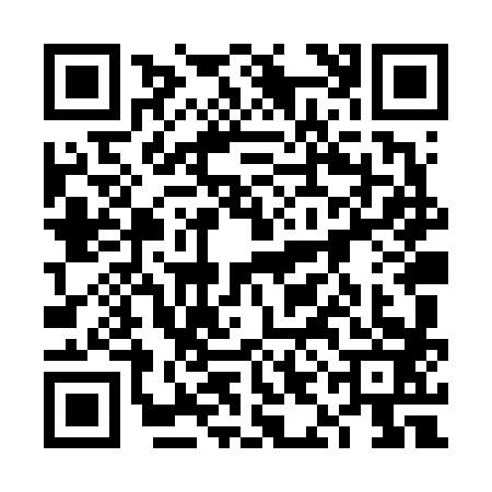 QR code for 6ILV831