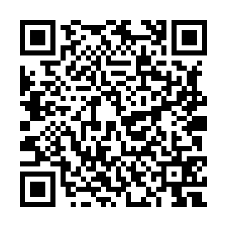 QR code for 6ILX754