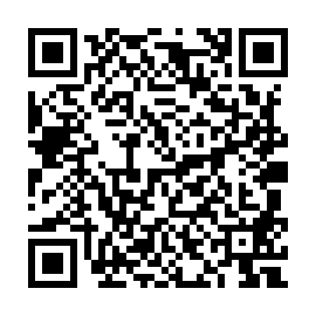 QR code for 6ILY883